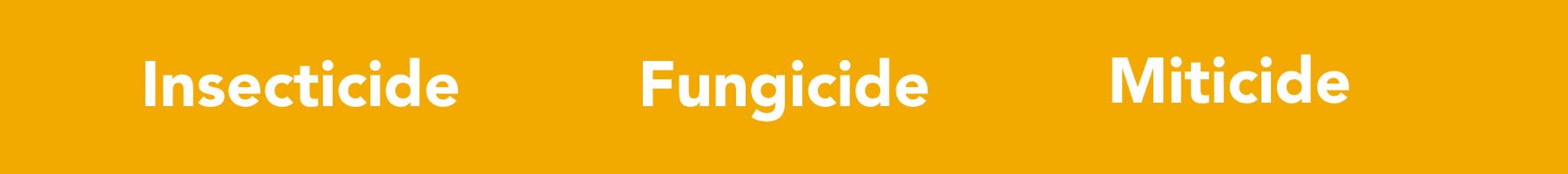 InsecticideFungicideMiticide-1 InsecticideFungicideMiticide-1