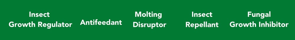 Multiple-Modes-of-action-1 Multiple-Modes-of-action-1